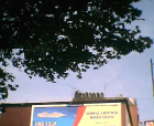 thumbs/03092005_manchester_daylight_008.png