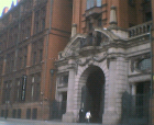 thumbs/03092005_manchester_daylight_010.png