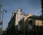 thumbs/03092005_manchester_daylight_011.png