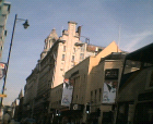 thumbs/03092005_manchester_daylight_012.png