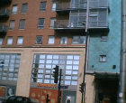 thumbs/03092005_manchester_daylight_013.png