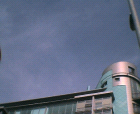thumbs/03092005_manchester_daylight_014.png