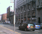 thumbs/03092005_manchester_daylight_016.png