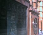 thumbs/03092005_manchester_daylight_017.png