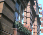 thumbs/03092005_manchester_daylight_019.png