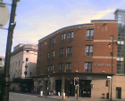 thumbs/03092005_manchester_daylight_020.png