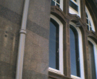 thumbs/04092005_city_library_003.png