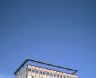 thumbs/04092005_city_library_005.png