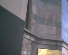 thumbs/04092005_city_library_007.png