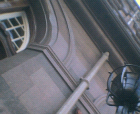 thumbs/04092005_city_library_009.png