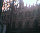 thumbs/04092005_city_library_010.png