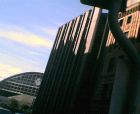 thumbs/04092005_city_library_011.png