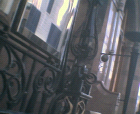 thumbs/04092005_city_library_012.png