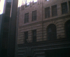 thumbs/04092005_city_library_014.png