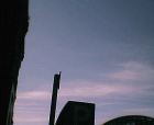 thumbs/04092005_city_library_015.png