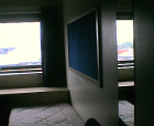 thumbs/05092005_new_apartment_003.png