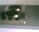 thumbs/05092005_new_apartment_014.png