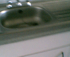 thumbs/05092005_new_apartment_016.png