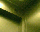 thumbs/08092005_coming_back_home_002.png