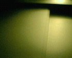 thumbs/08092005_coming_back_home_004.png