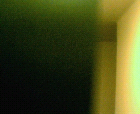 thumbs/08092005_coming_back_home_005.png