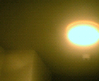 thumbs/08092005_coming_back_home_006.png