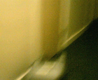 thumbs/08092005_coming_back_home_008.png