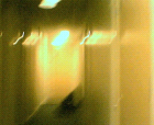 thumbs/08092005_coming_back_home_009.png