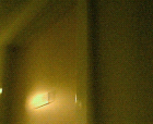 thumbs/08092005_coming_back_home_010.png