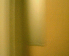 thumbs/08092005_coming_back_home_011.png