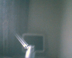 thumbs/08092005_coming_back_home_014.png