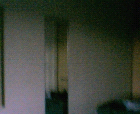 thumbs/08092005_coming_back_home_015.png