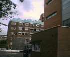 thumbs/09092005_chemistry_building_001.png