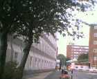 thumbs/09092005_chemistry_building_002.png