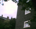 thumbs/09092005_chemistry_building_004.png