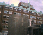 thumbs/09092005_chemistry_building_008.png
