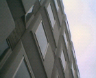 thumbs/09092005_chemistry_building_010.png