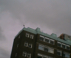 thumbs/09092005_chemistry_building_011.png