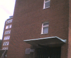 thumbs/09092005_chemistry_building_017.png