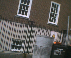 thumbs/09092005_chemistry_building_018.png