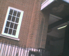 thumbs/09092005_chemistry_building_019.png