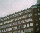thumbs/09092005_chemistry_building_020.png