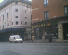 thumbs/10092005_near_old_odeon_001.png