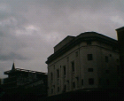 thumbs/10092005_near_old_odeon_002.png