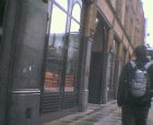 thumbs/10092005_near_old_odeon_003.png