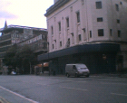 thumbs/10092005_near_old_odeon_004.png