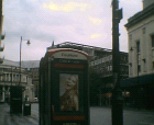 thumbs/10092005_near_old_odeon_006.png