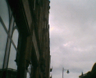 thumbs/10092005_near_old_odeon_007.png