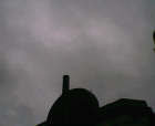 thumbs/10092005_near_old_odeon_008.png