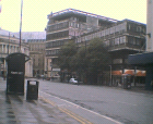 thumbs/10092005_near_old_odeon_009.png